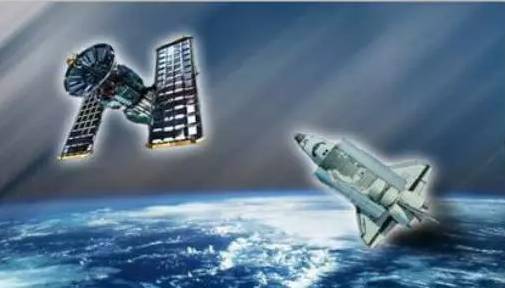 高端尼龍改性原材料在航空航天領(lǐng)域的應(yīng)用