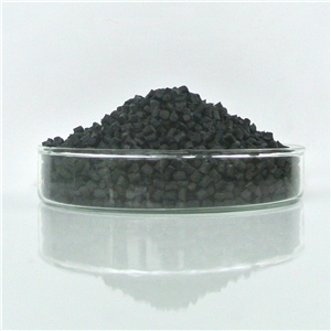 好質量玻璃纖維增強尼龍生產注意事項(一)