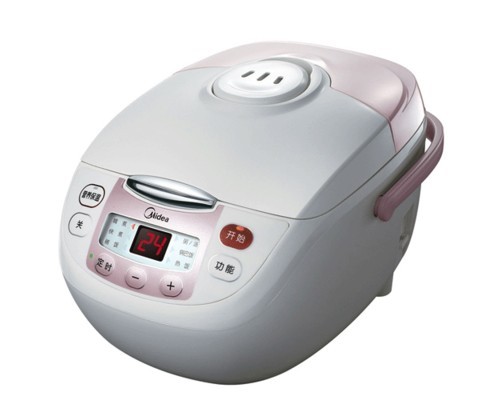 家電專用改性塑料都有哪些品種