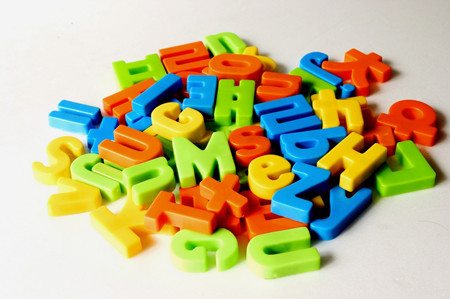 怎么改進(jìn)改性塑料PA612的硬度?