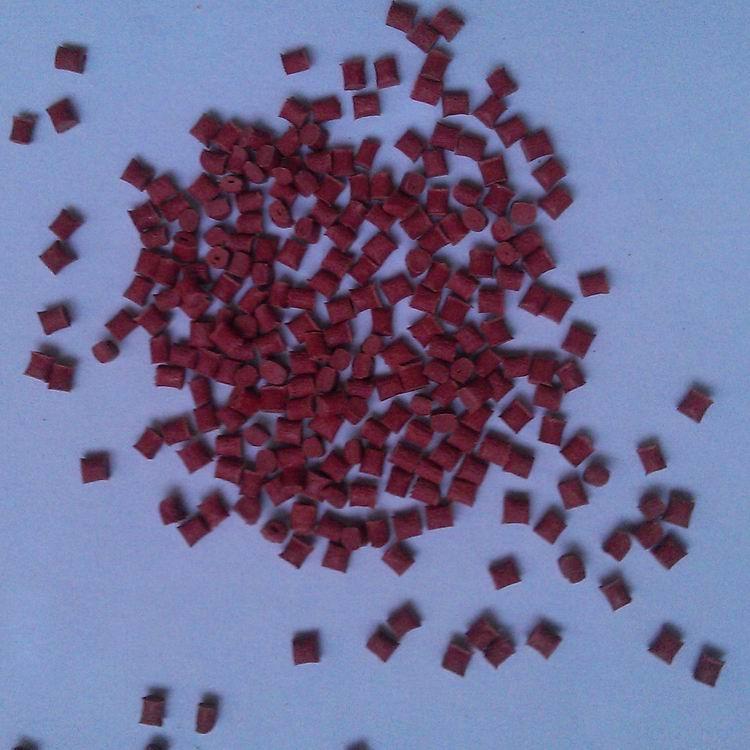 尼龍PA6和PA66種氫鍵數量的不同