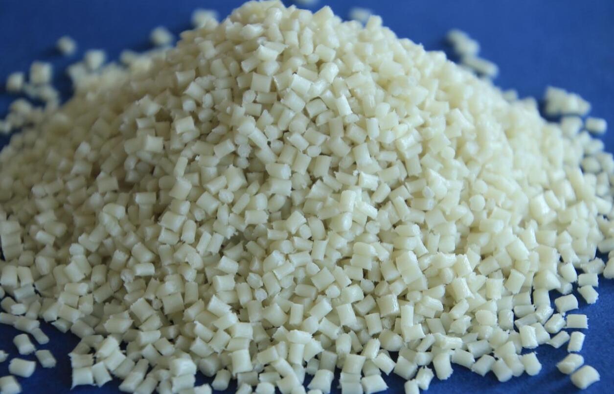 PA6 B30SFN40 無(wú)鹵阻燃 高CTI尼龍塑膠 PA6原料