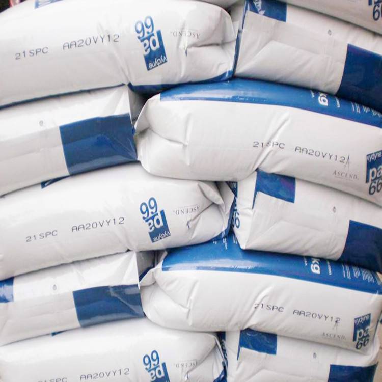 高韌性 高流動21SPG美國首諾PA66電動工具 汽車領域的應用