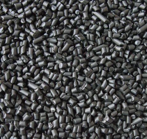 PA66 70G13HS1L 美國杜邦 熱穩定級尼龍