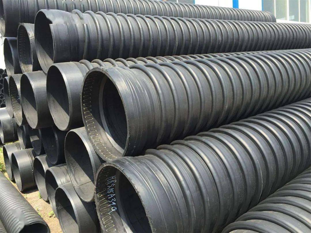 改性尼龍新聞速遞:國內外可堆肥降解塑料評價標準