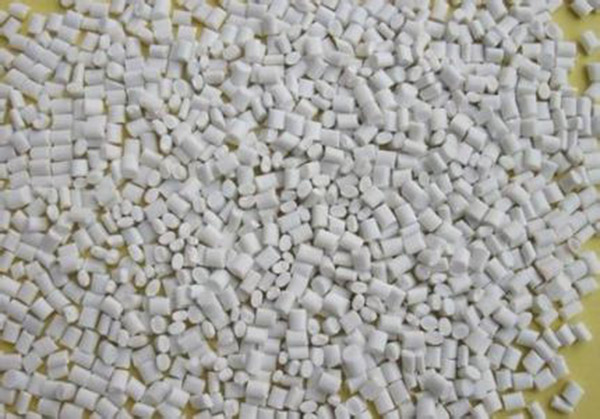 如何改善改性尼龍制品的成型穩(wěn)定性?