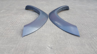 改性塑料制品的收縮率怎么控制?