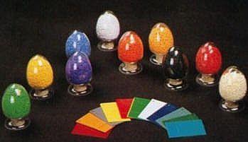 PA66尼龍改性料的剪切應力說明