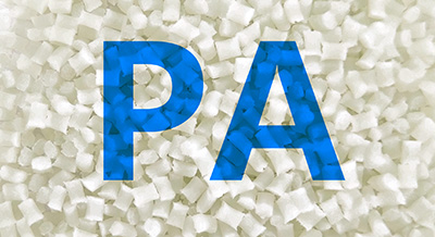 改性尼龍工程塑料的性能特點與優勢