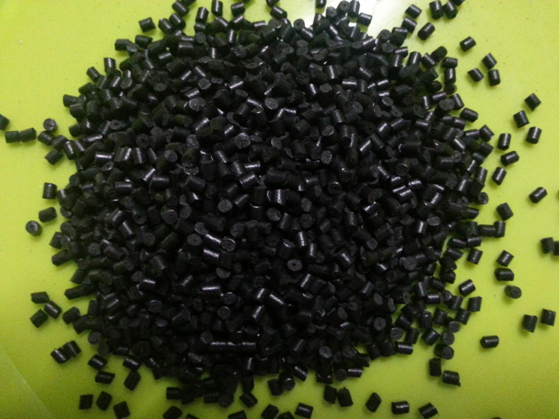 PA66 70G30HSLR NC010 本色半透明 GF增強30% 聚酰胺工程塑料