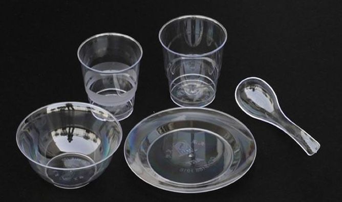 吹塑和注塑有什么區(qū)別?