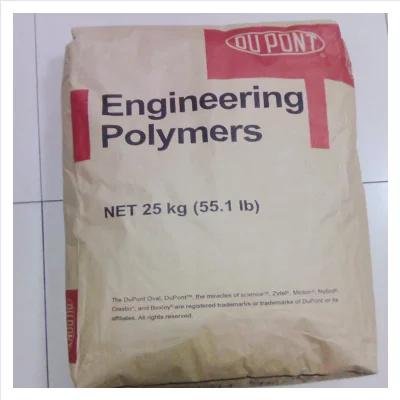 FR50耐化學(xué)品PA66_美國杜邦建筑工業(yè)用尼龍66樹脂_澆鑄PA66塑膠原料現(xiàn)貨