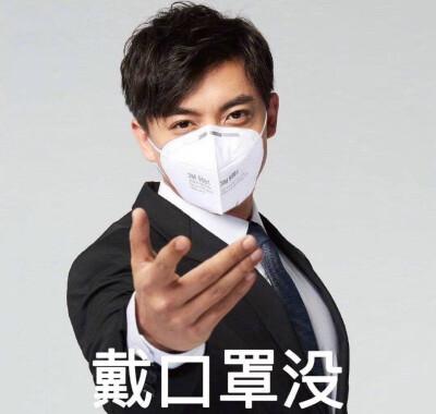 尼龍PA6原料在醫療行業的一些應用舉例