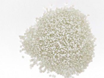 三種改性尼龍材料被“劃重點”