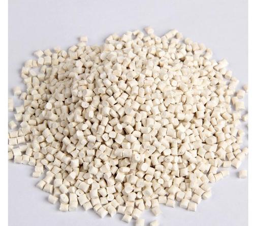 PA66 70K20HSL NC010 杜邦PA66 AF加纖20% 注塑級(jí) PA66工程塑膠原料