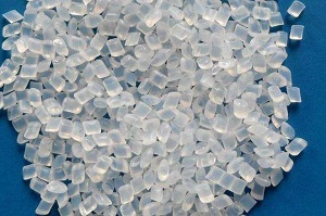 PA66 A3HG2 繩索、傳動帶、砂輪膠粘劑應用 德國巴斯夫 耐油 高流動性原料