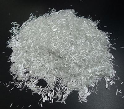 尼龍玻纖與3D打印密不可分的關聯