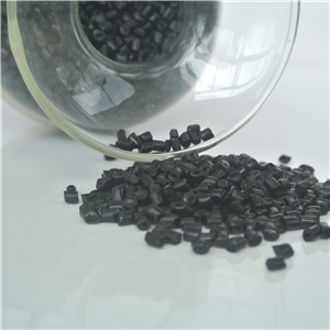 好質量玻璃纖維增強尼龍生產注意事項(四)