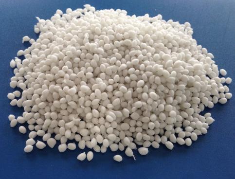 PA66 羅地亞尼龍66 A 118 V50 Black 21 GF增強50% 黑色聚酰胺PA66