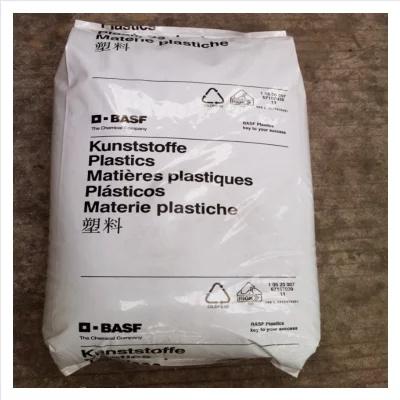 A3EG6抗紫外線PA66塑膠原料_螺栓脫模尼龍66