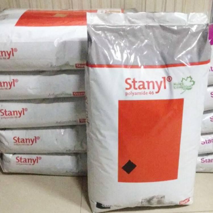 耐高溫 耐磨PA46 荷蘭DSM N2000FN電器汽車領域應用