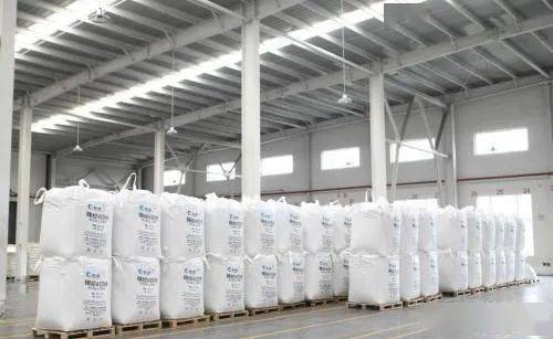 改性尼龍新聞速遞:切片的兩個最新重要指標