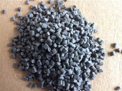 PA66 泛達(dá) R525H BK02 黑色加纖25% GF增強尼龍66 奧升德PA66樹脂