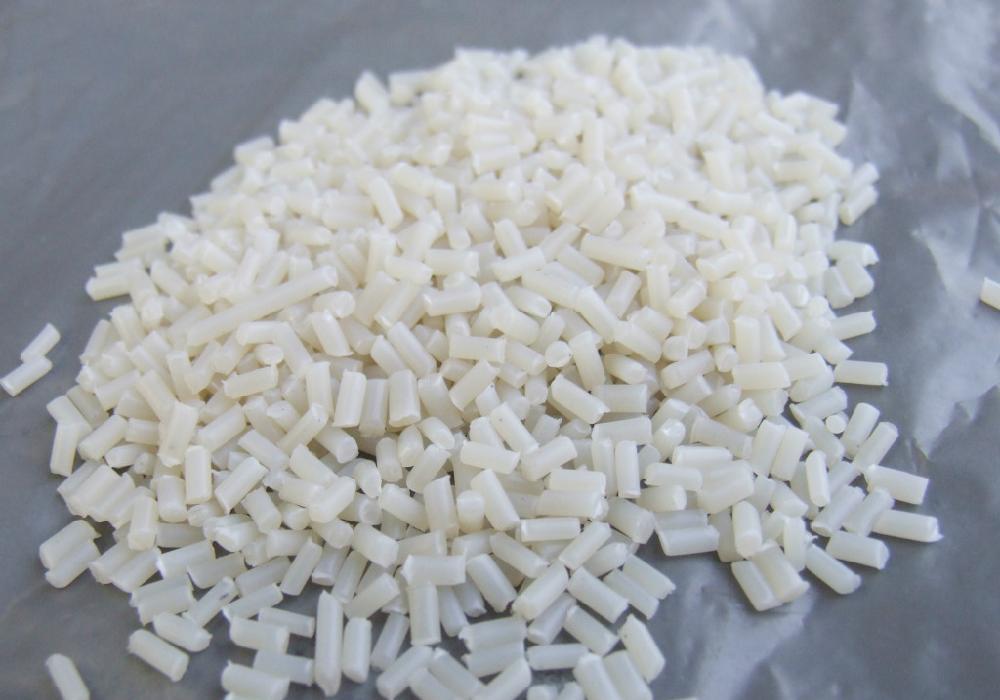 吐血也要收藏?超全面的尼龍改性材料重點知識!