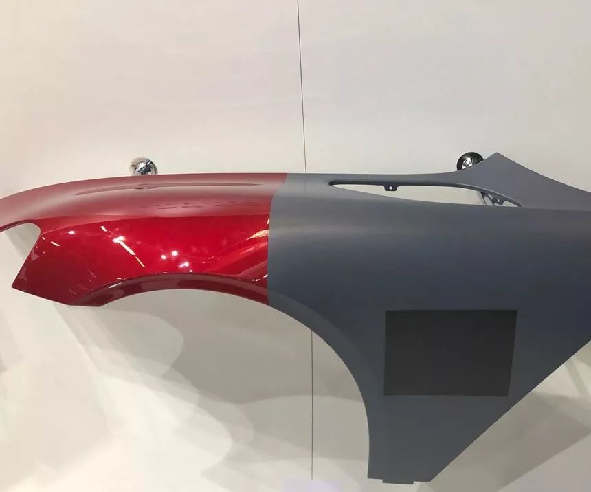 改性尼龍新聞速遞:再生碳纖維現(xiàn)狀,回收能填補(bǔ)碳纖維供需空缺嗎