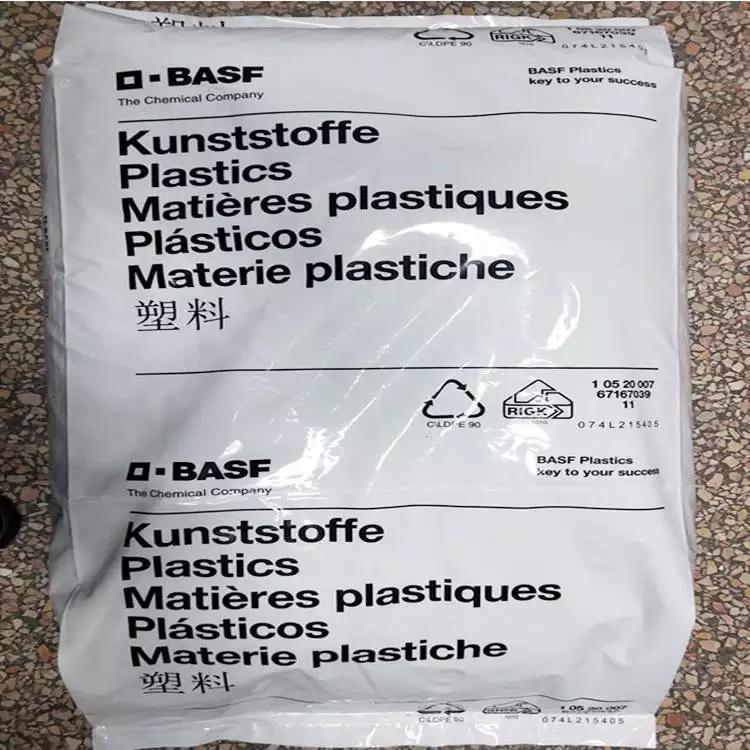 B3EG6即尼龍6工程塑料_德國巴斯夫工業用PA6_30%玻纖增強PA6