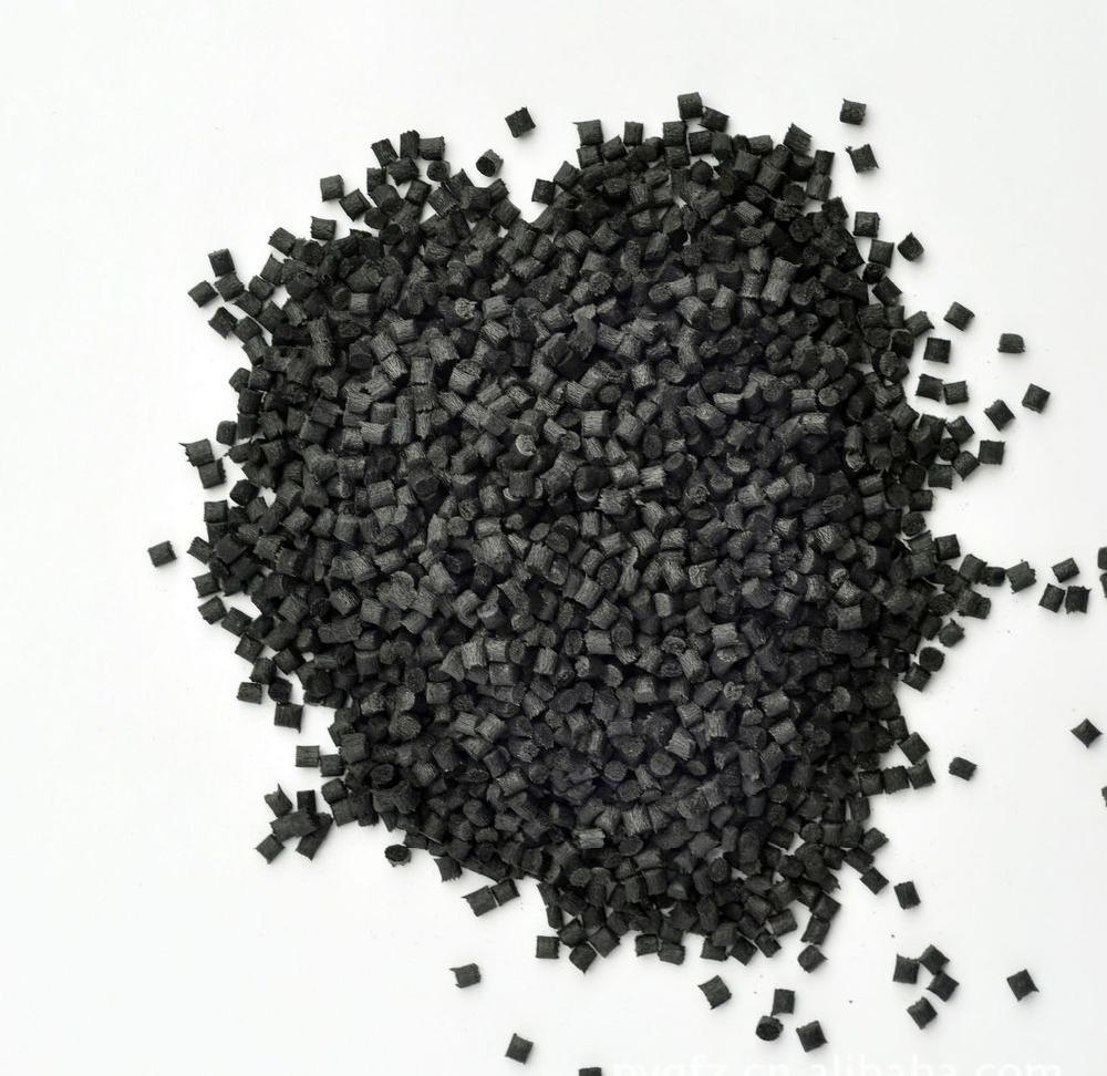 PA66 ST811HS 美國杜邦 高強度 高沖擊 PA66尼龍