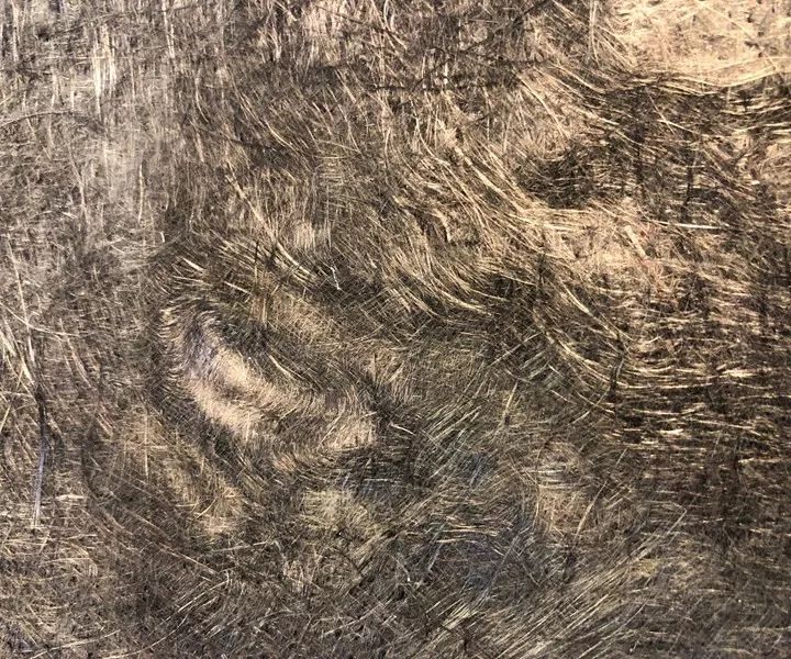 改性尼龍新聞速遞:再生碳纖維現狀,不僅僅是環境關切