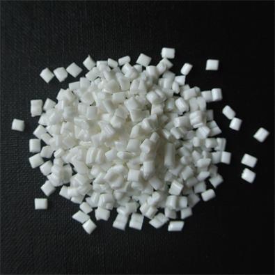 您知道填充改性塑料正在向“三化”轉變嗎?