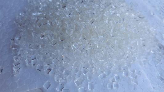 PA66 A4H 高壓密封圈、墊、閥座、襯套應(yīng)用 德國巴斯夫 耐熱老化