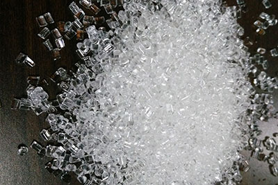 PA6 K-FHGM24 荷蘭帝斯曼 高流動性 20%礦物 PA6塑膠原料