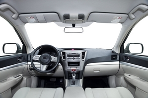 PC/ABS合金塑料PA610助力汽車內飾件發(fā)展