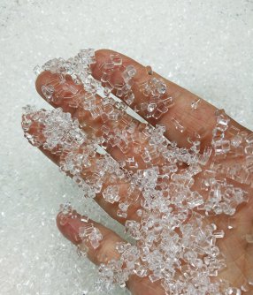 PA66尼龍片按生產(chǎn)工藝分類