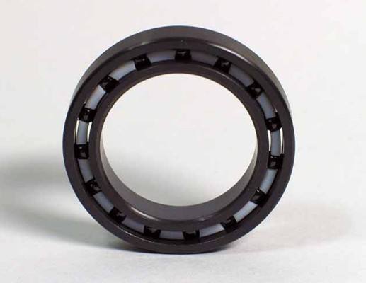 生產(chǎn)塑料制品應(yīng)注意材料收縮率