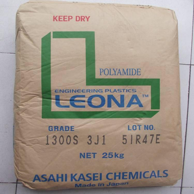 導電級PA66尺寸穩(wěn)定性 電氣元件應用pa66材料