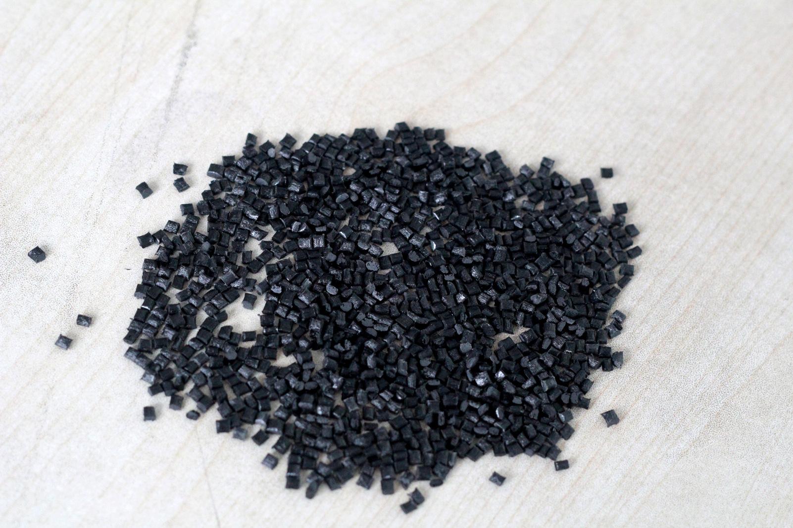 增強(qiáng)PA6原料的益處多多