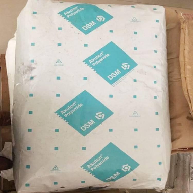 脫模性PA6熱穩定K223-HM6荷蘭DSM礦物增強材料