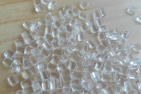 PA66 FR350J 阻燃 高延伸 高韌性