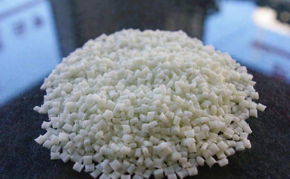 PA66 22HSP 耐化學 潤滑 耐磨 高強度 剛性 韌性原材料