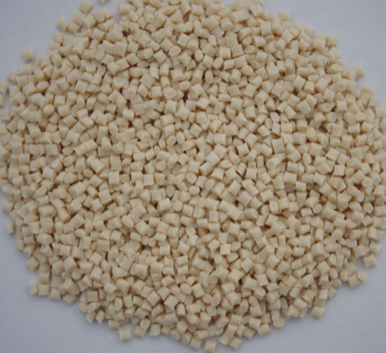 增強尼龍PA66隔熱條的一些作用