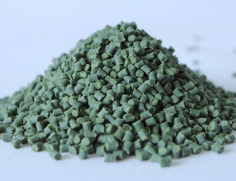 PA66 80G33L NC010 GF增強33%加纖 聚酰胺尼龍66工程塑料