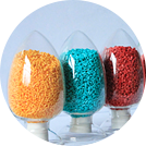 尼龍產量大,應用廣泛,其前途無量