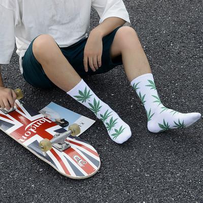 現(xiàn)如今尼龍不僅與我們的生活息息相關(guān),更與時(shí)尚密不可分