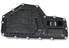 改性塑料注塑后的制件為什么會縮水?