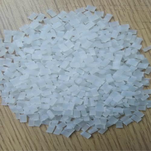 PA66 90G60 日本旭化成 GF玻纖增強60% 聚酰胺尼龍66 耐磨PA66 抗UV