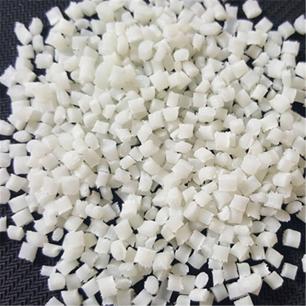 PA66 FR7025V0F 杜邦 防火阻燃尼龍